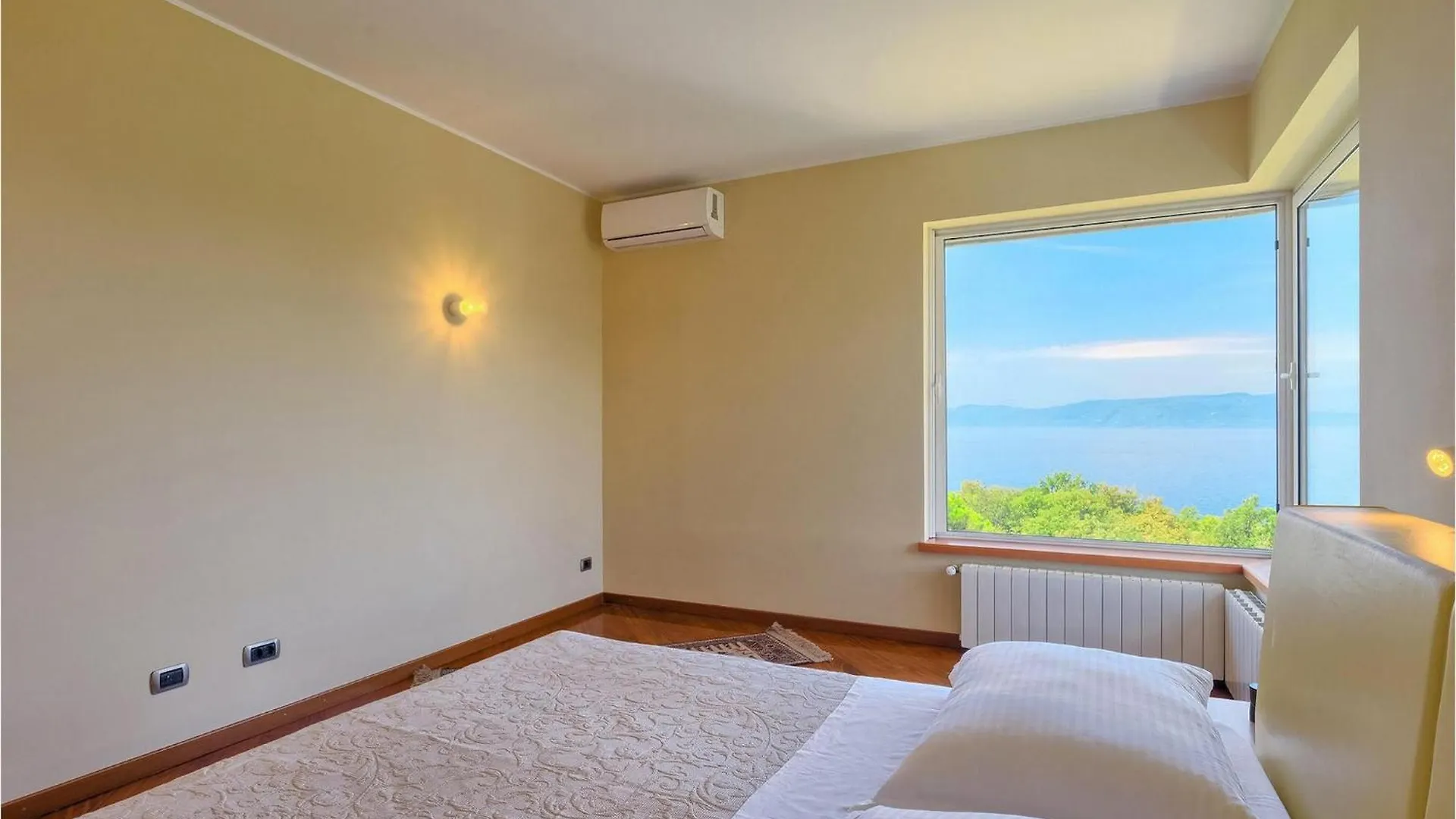 Holiday home Villa Kamik Zurkovo Croatia