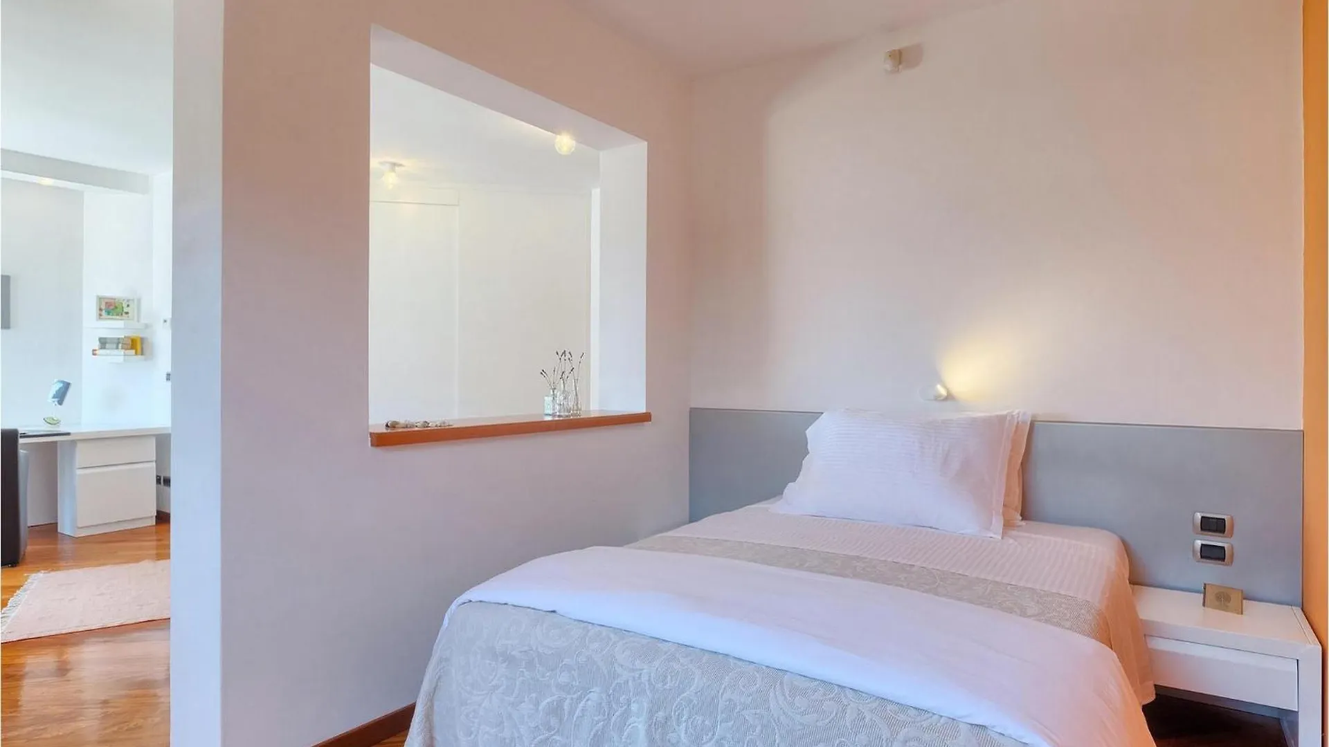 Villa Kamik Zurkovo Croatia