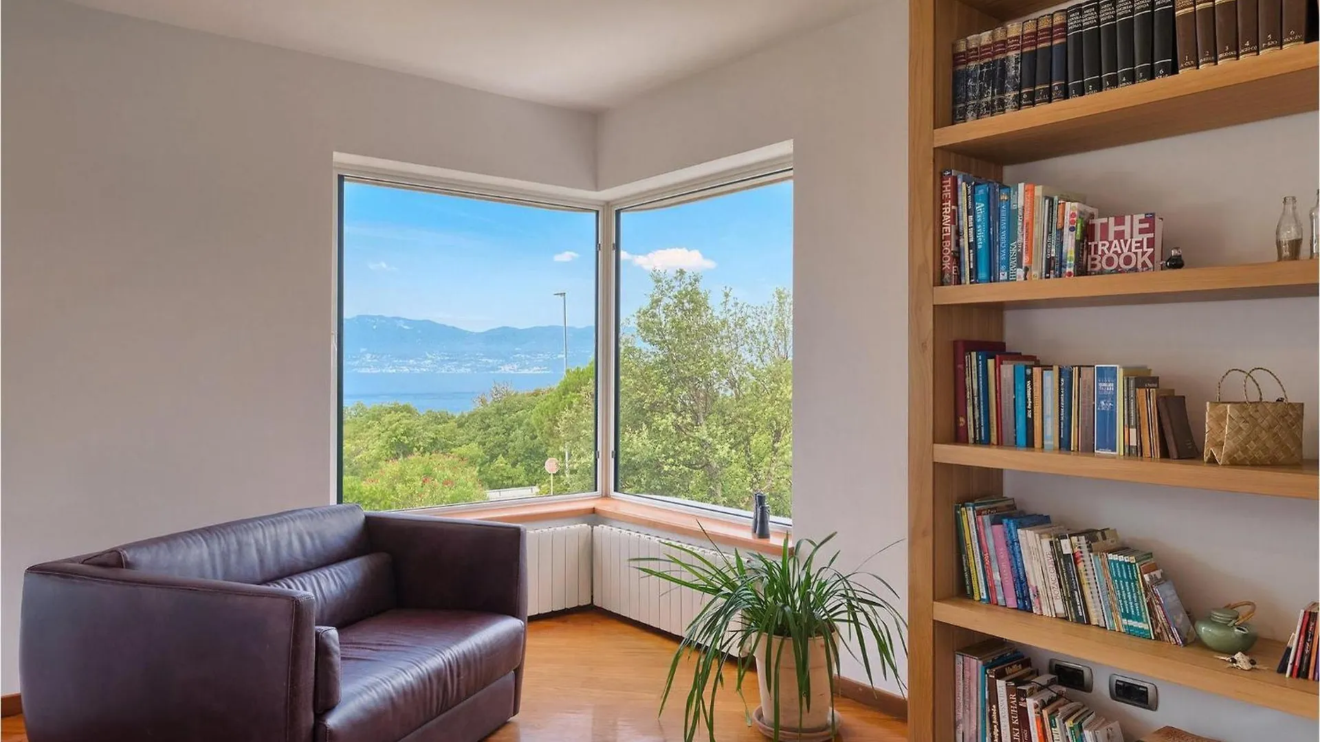Holiday home Villa Kamik Zurkovo