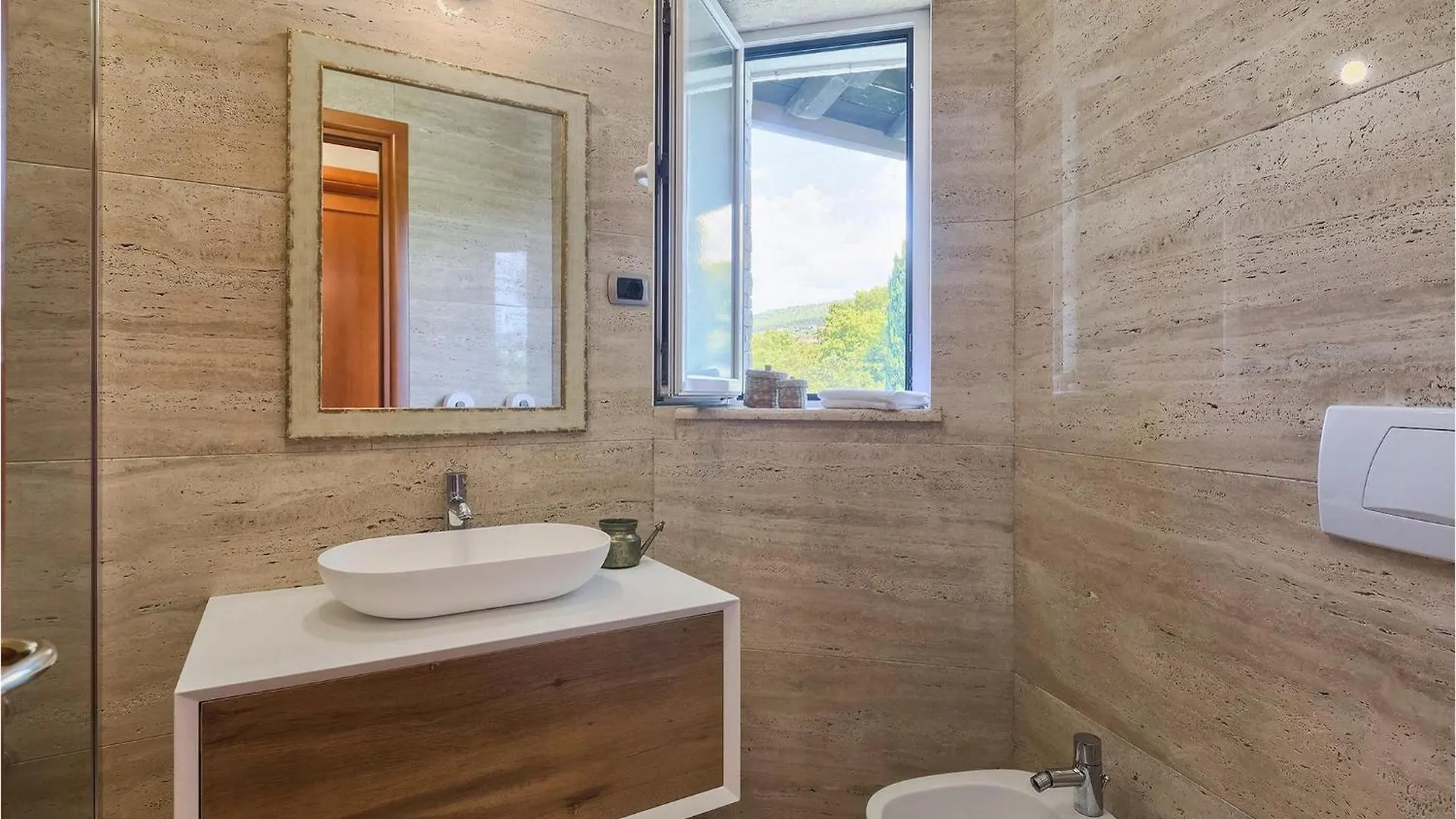 Holiday home Villa Kamik Zurkovo