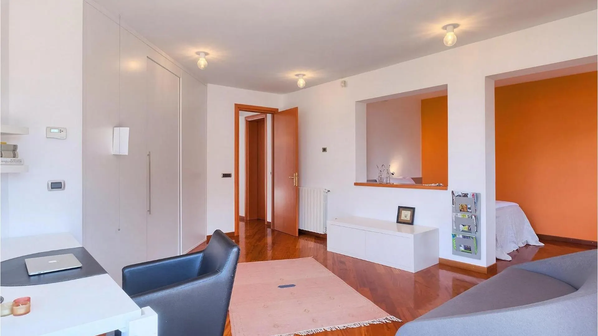 Villa Kamik Zurkovo 0*,  Croatia