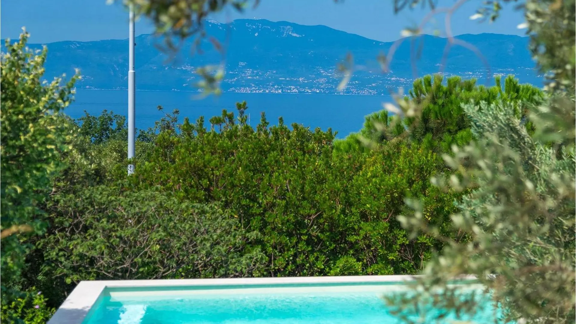 Villa Kamik Zurkovo 0*,  Croatia