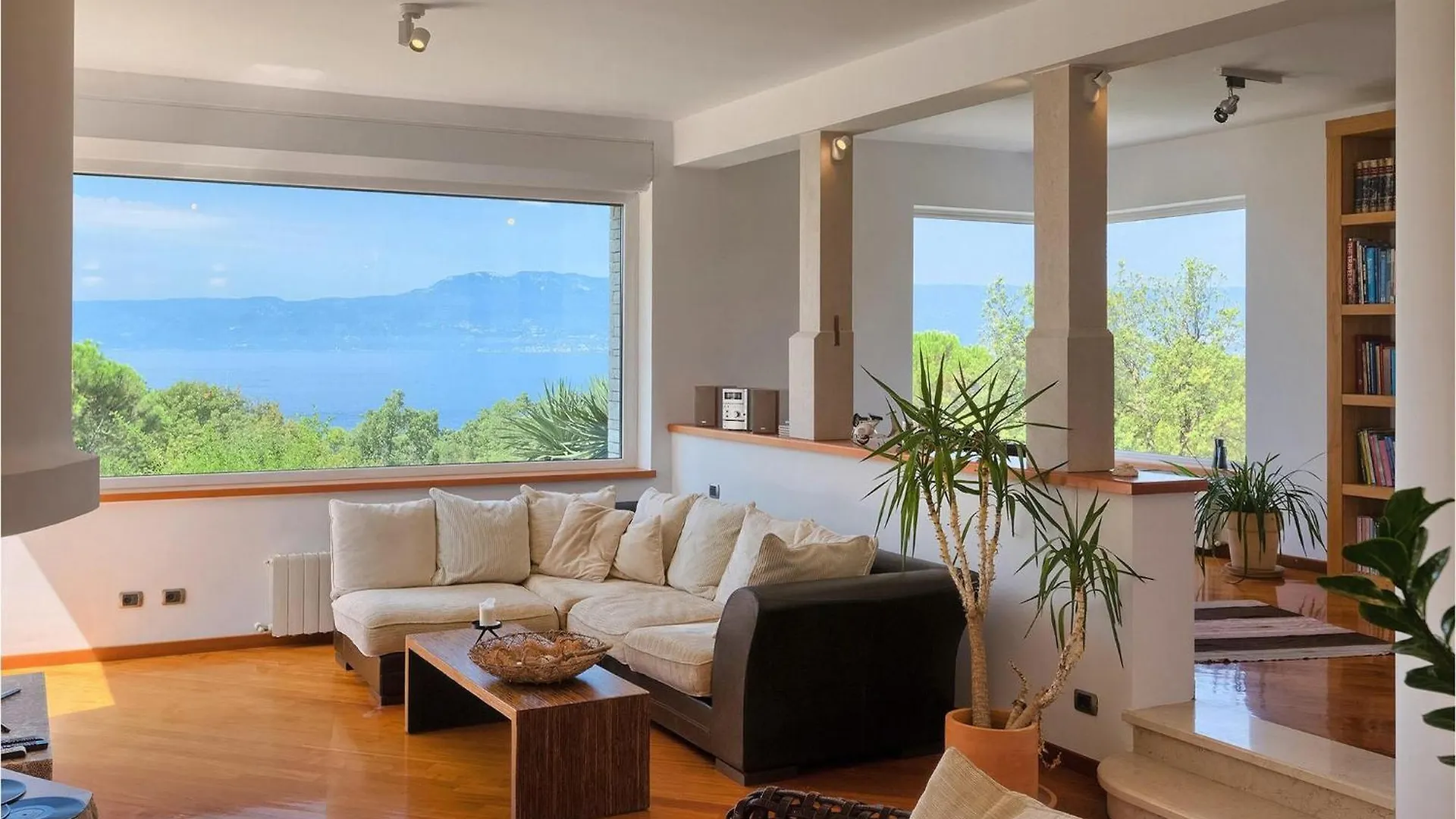 Holiday home Villa Kamik Zurkovo