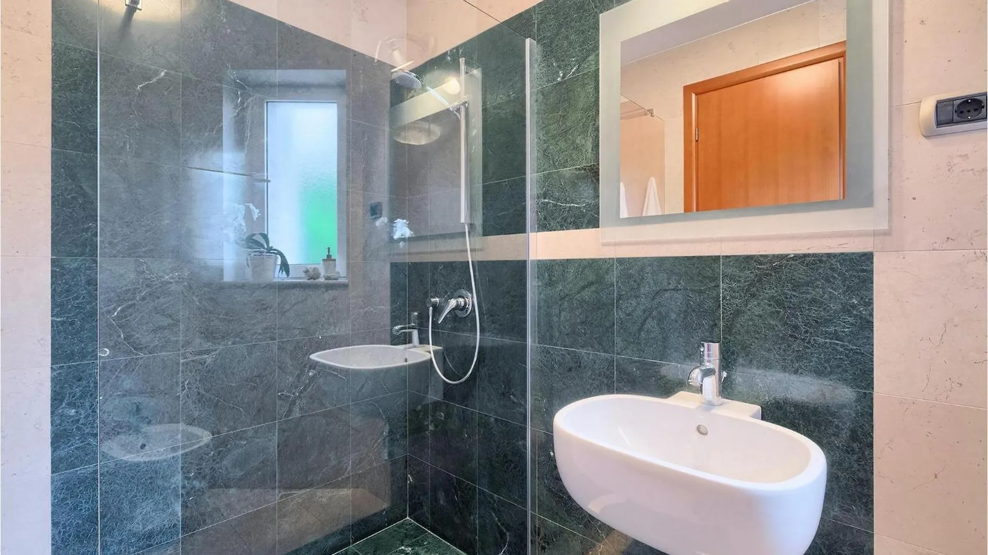 Holiday home Villa Kamik Zurkovo Croatia