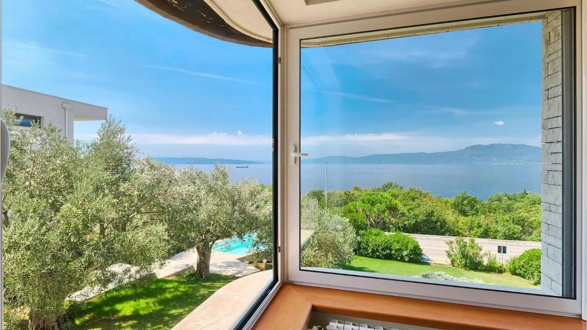 Holiday home Villa Kamik Zurkovo